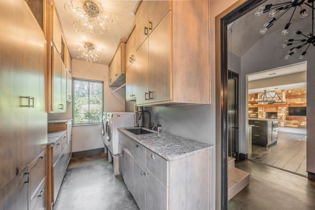 1413 Post Oak Place, Westlake, TX 76262