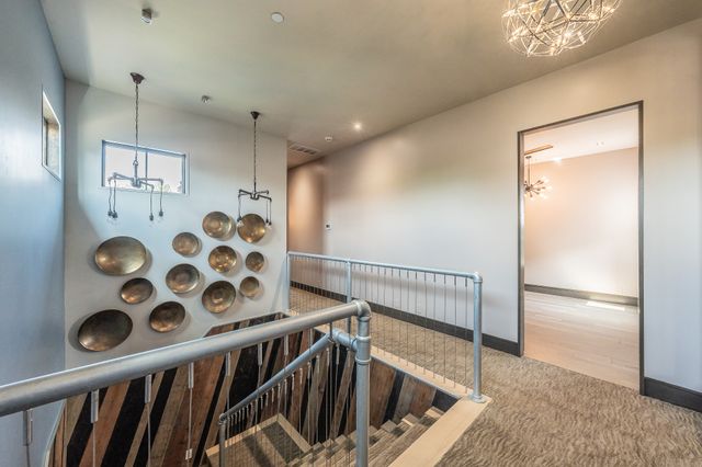 1413 Post Oak Place, Westlake, TX 76262