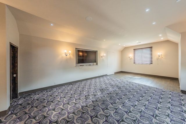 1413 Post Oak Place, Westlake, TX 76262