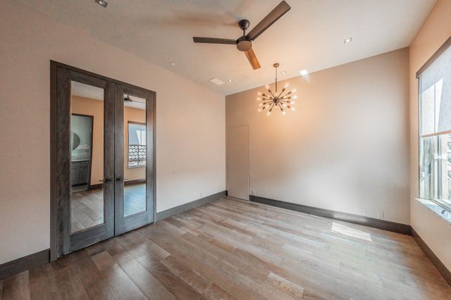 1413 Post Oak Place, Westlake, TX 76262