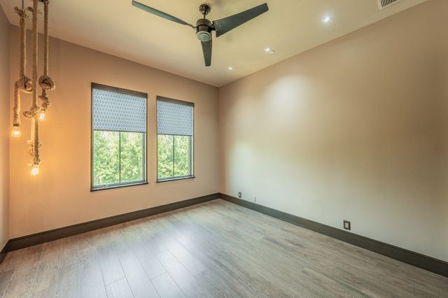 1413 Post Oak Place, Westlake, TX 76262
