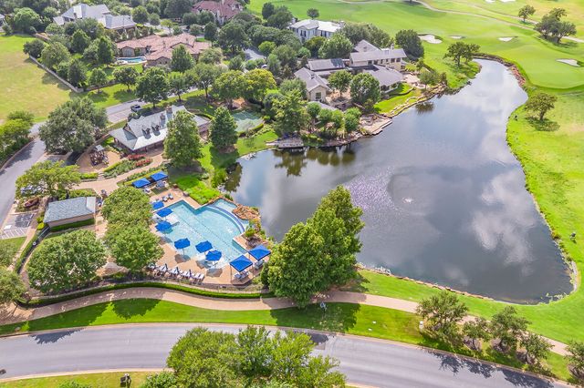 1413 Post Oak Place, Westlake, TX 76262