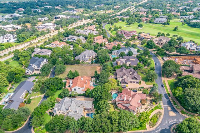 1413 Post Oak Place, Westlake, TX 76262