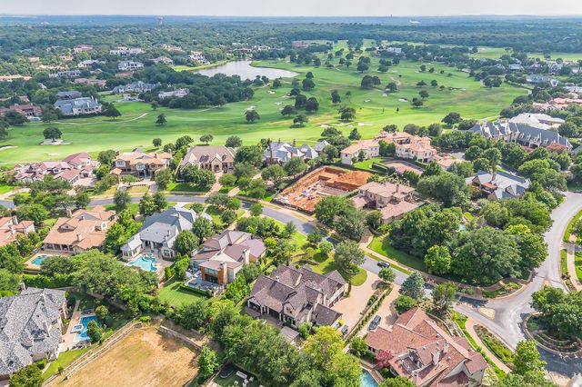 1413 Post Oak Place, Westlake, TX 76262