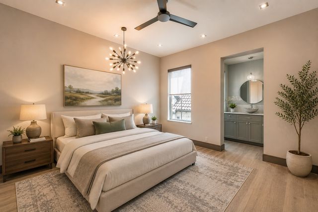 1413 Post Oak Place, Westlake, TX 76262
