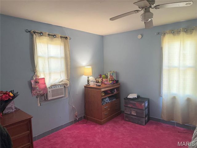 1713 Spruce Street, Granite City, IL 62040