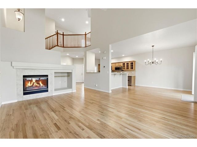 3510 W 126th Pl, Broomfield, CO 80020