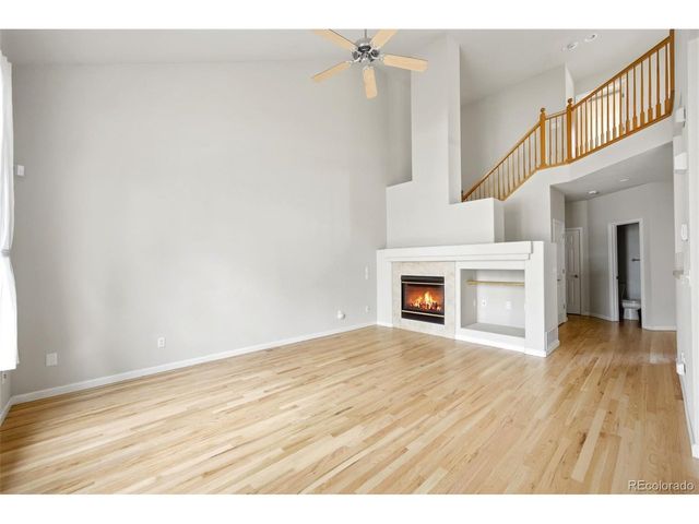 3510 W 126th Pl, Broomfield, CO 80020