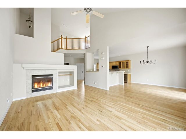 3510 W 126th Pl, Broomfield, CO 80020