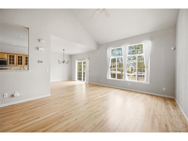 3510 W 126th Pl, Broomfield, CO 80020
