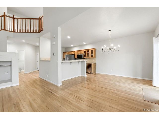 3510 W 126th Pl, Broomfield, CO 80020