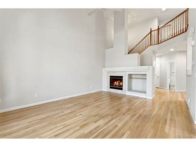 3510 W 126th Pl, Broomfield, CO 80020