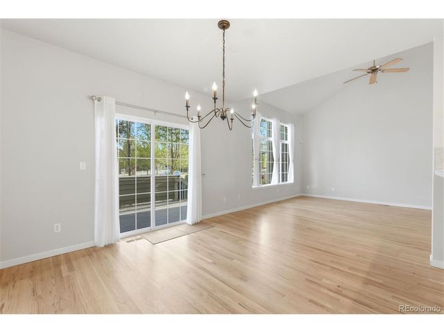 3510 W 126th Pl, Broomfield, CO 80020