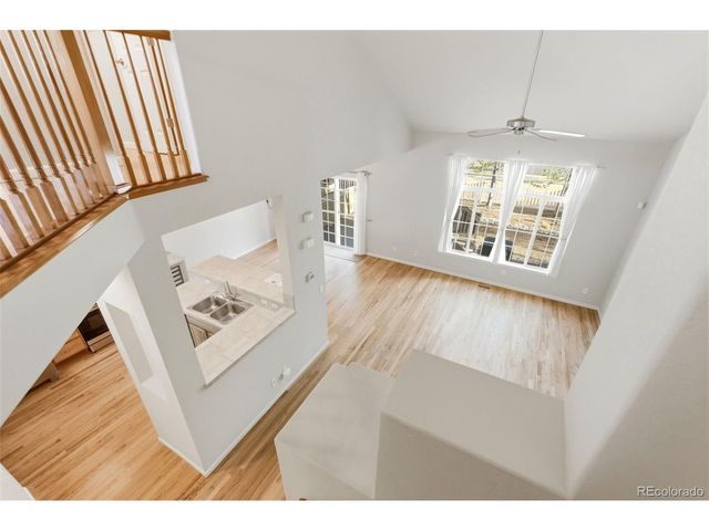 3510 W 126th Pl, Broomfield, CO 80020