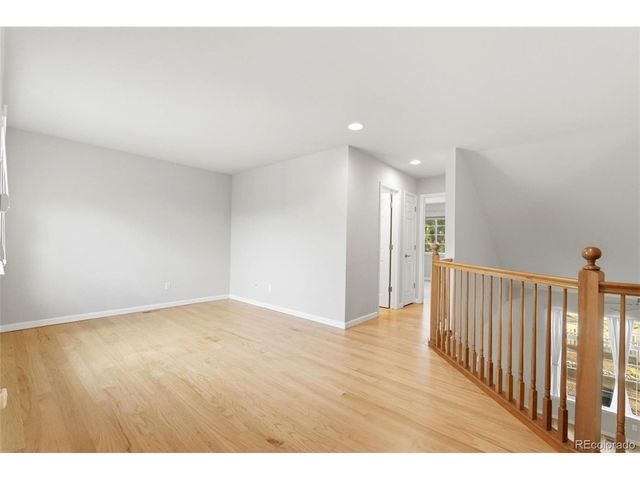 3510 W 126th Pl, Broomfield, CO 80020