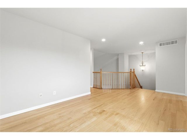 3510 W 126th Pl, Broomfield, CO 80020