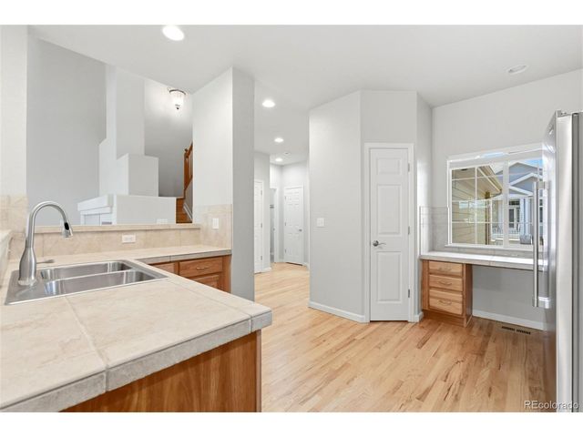 3510 W 126th Pl, Broomfield, CO 80020
