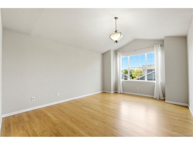 3510 W 126th Pl, Broomfield, CO 80020