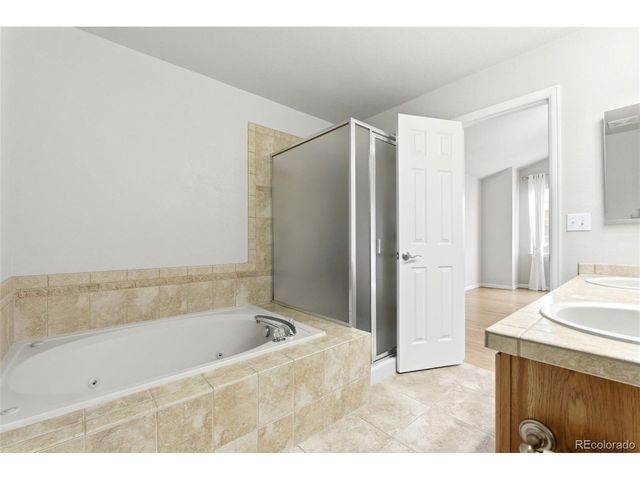 3510 W 126th Pl, Broomfield, CO 80020