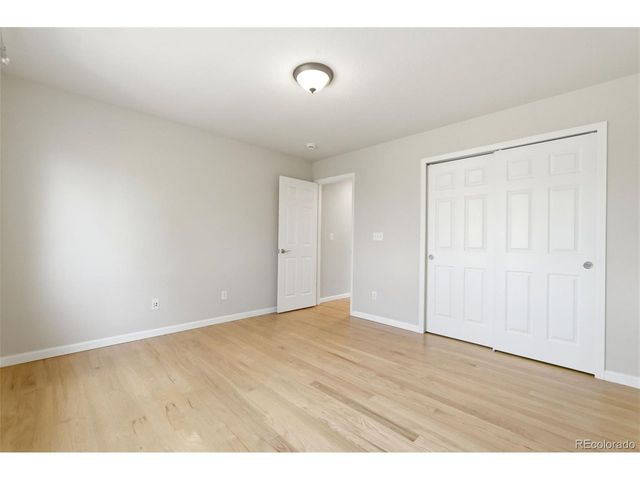 3510 W 126th Pl, Broomfield, CO 80020