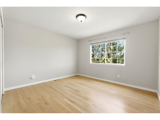 3510 W 126th Pl, Broomfield, CO 80020