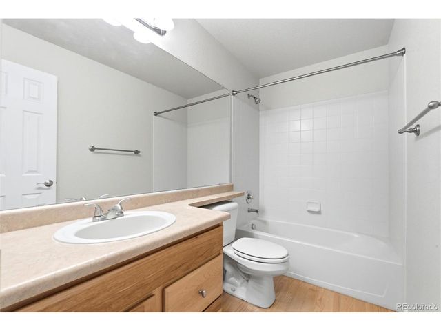 3510 W 126th Pl, Broomfield, CO 80020