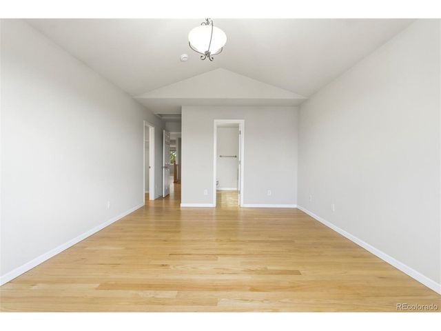 3510 W 126th Pl, Broomfield, CO 80020