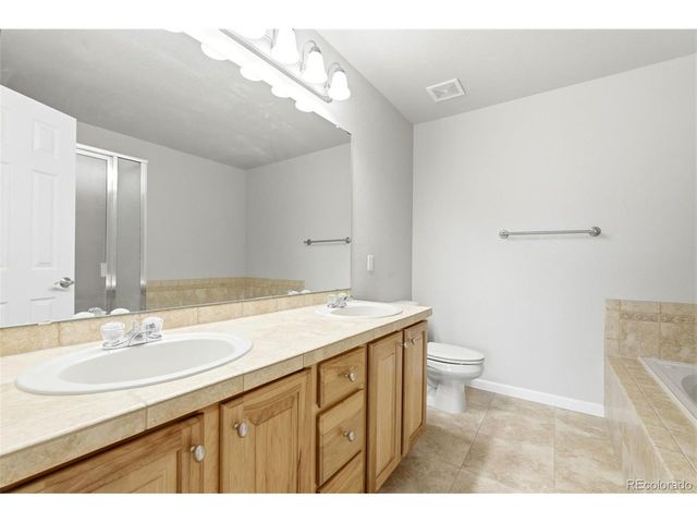 3510 W 126th Pl, Broomfield, CO 80020