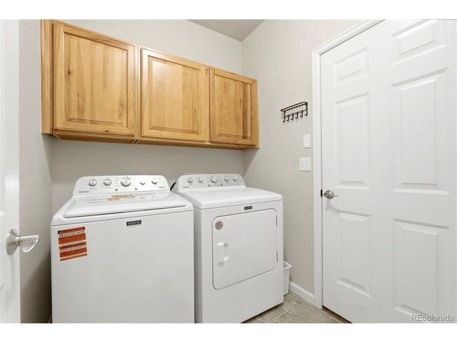 3510 W 126th Pl, Broomfield, CO 80020