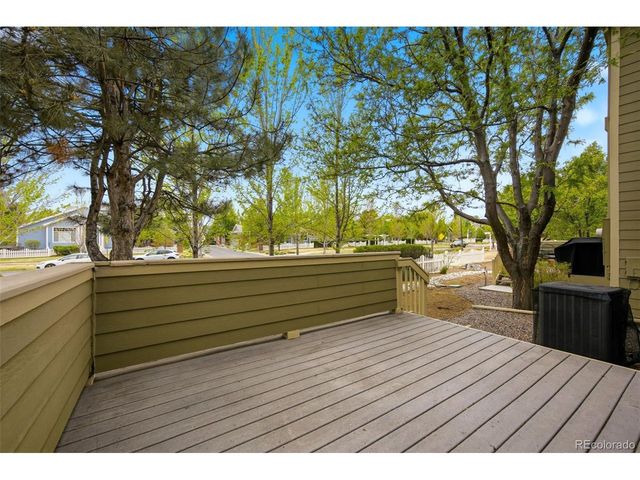 3510 W 126th Pl, Broomfield, CO 80020