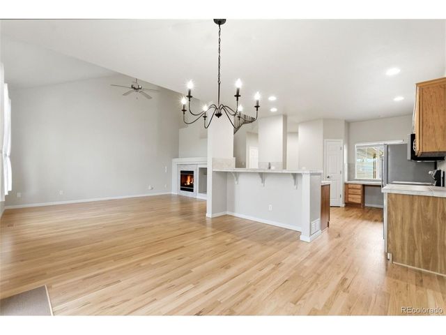 3510 W 126th Pl, Broomfield, CO 80020