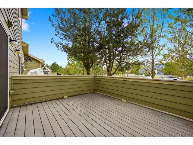 3510 W 126th Pl, Broomfield, CO 80020