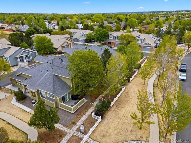 3510 W 126th Pl, Broomfield, CO 80020