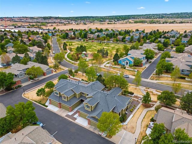 3510 W 126th Pl, Broomfield, CO 80020