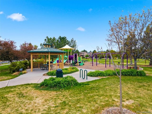 3510 W 126th Pl, Broomfield, CO 80020