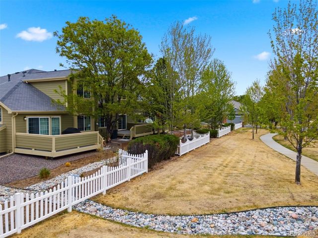 3510 W 126th Pl, Broomfield, CO 80020