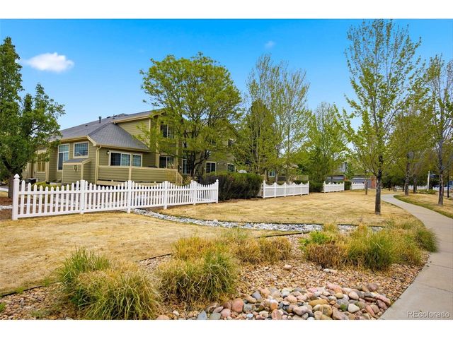 3510 W 126th Pl, Broomfield, CO 80020