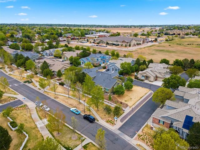 3510 W 126th Pl, Broomfield, CO 80020
