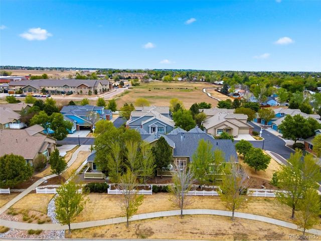 3510 W 126th Pl, Broomfield, CO 80020
