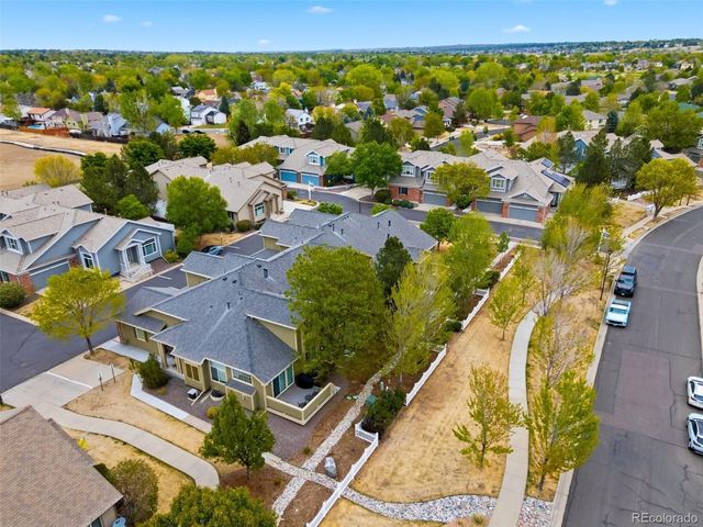 3510 W 126th Pl, Broomfield, CO 80020