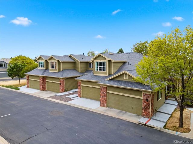 3510 W 126th Pl, Broomfield, CO 80020