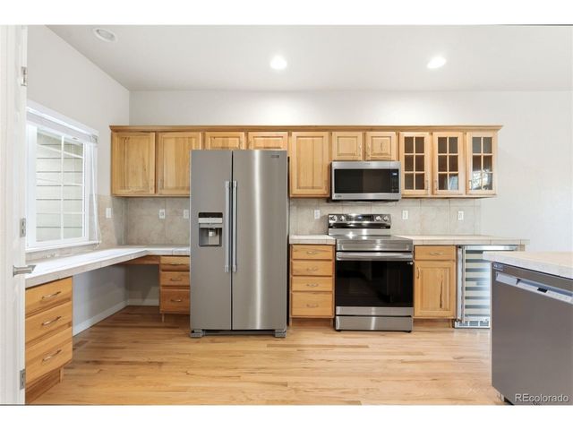 3510 W 126th Pl, Broomfield, CO 80020