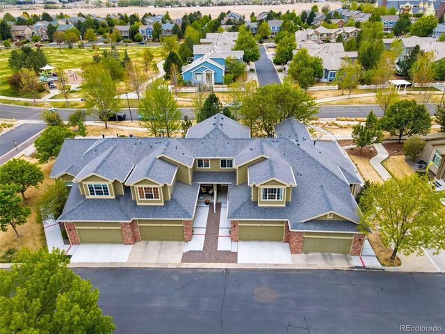 3510 W 126th Pl, Broomfield, CO 80020