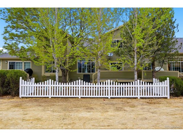 3510 W 126th Pl, Broomfield, CO 80020