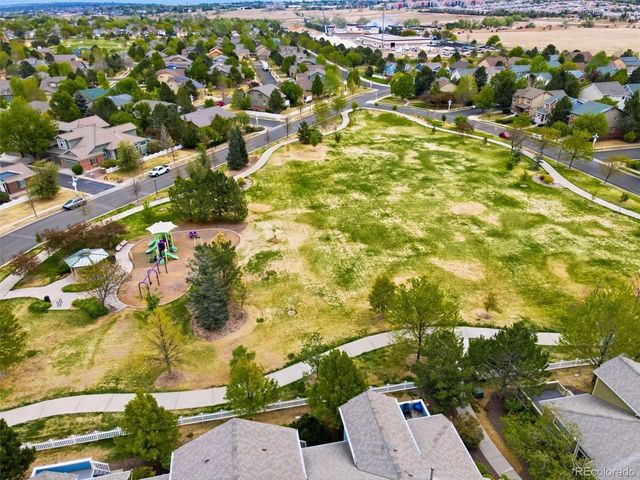 3510 W 126th Pl, Broomfield, CO 80020
