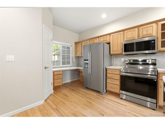 3510 W 126th Pl, Broomfield, CO 80020