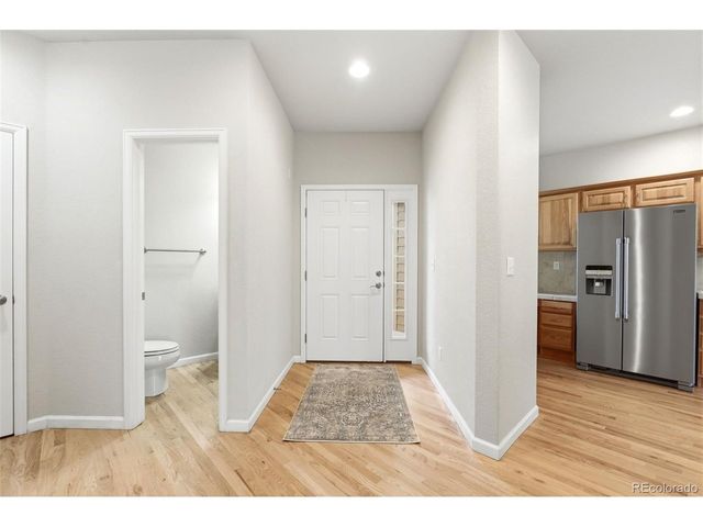 3510 W 126th Pl, Broomfield, CO 80020