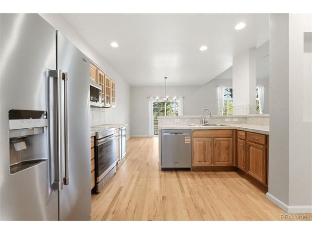 3510 W 126th Pl, Broomfield, CO 80020