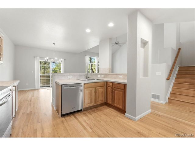 3510 W 126th Pl, Broomfield, CO 80020