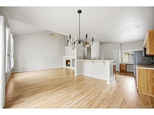 3510 W 126th Pl, Broomfield, CO 80020